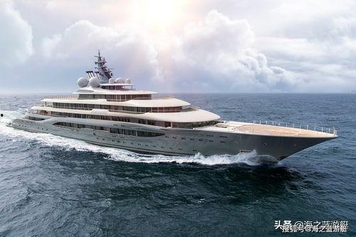 国产8米长游艇视频大全,尽览国内游艇制造业新篇章