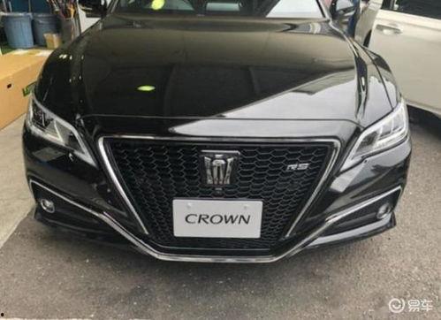 国产皇冠最新视频,驾驭未来，尽享尊贵体验！