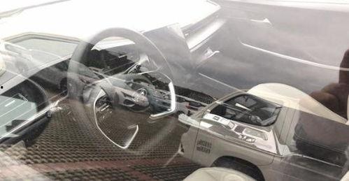 吐槽国产商务车的视频,揭秘那些让人哭笑不得的槽点